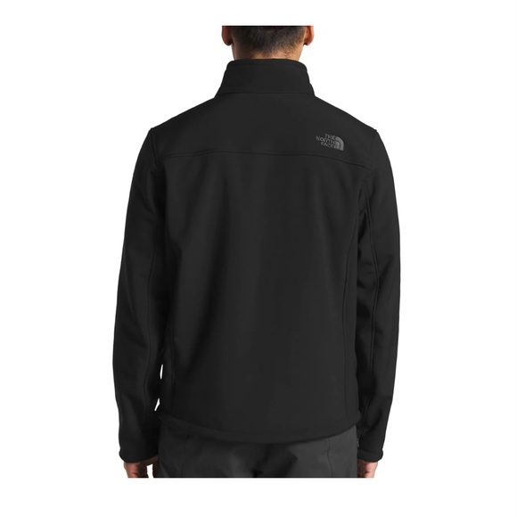 THE NORTH FACE
MEN'S APEX CHROMIUM THERMAL JACKET - Picture 13 of 14